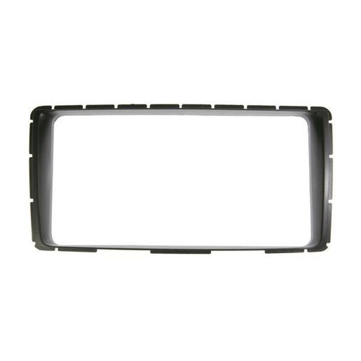 Aerpro Facia fits Toyota FP8230