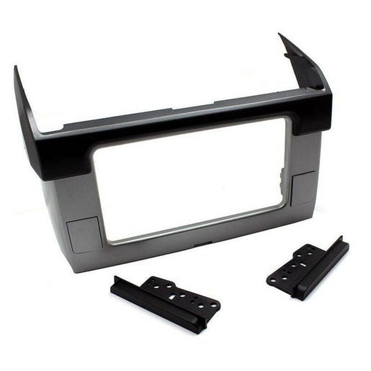 Aerpro Facia fits Toyota FP9105