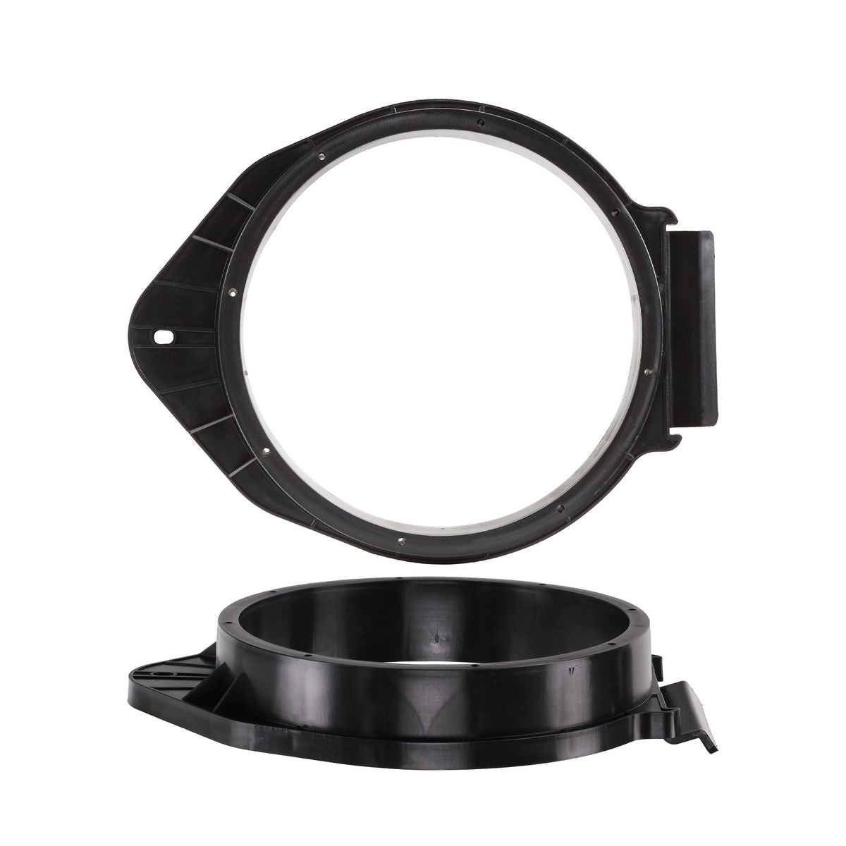 Aerpro Speaker Spacer Adapter 2pc fits VF Commodore APS294F