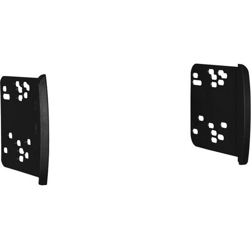 Aerpro Double Din Facia fits Ford Focus 2002-2004