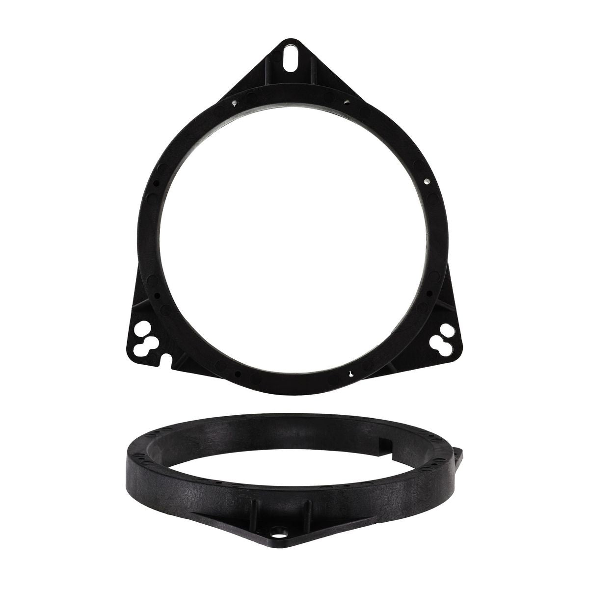 Aerpro Vehicle Specific Speaker Spacers APS334