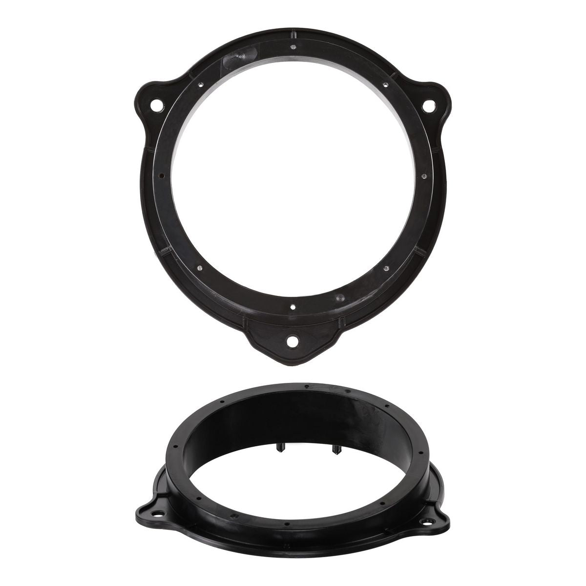 Aerpro Speaker Spacers 2pc fits Ford APS274F