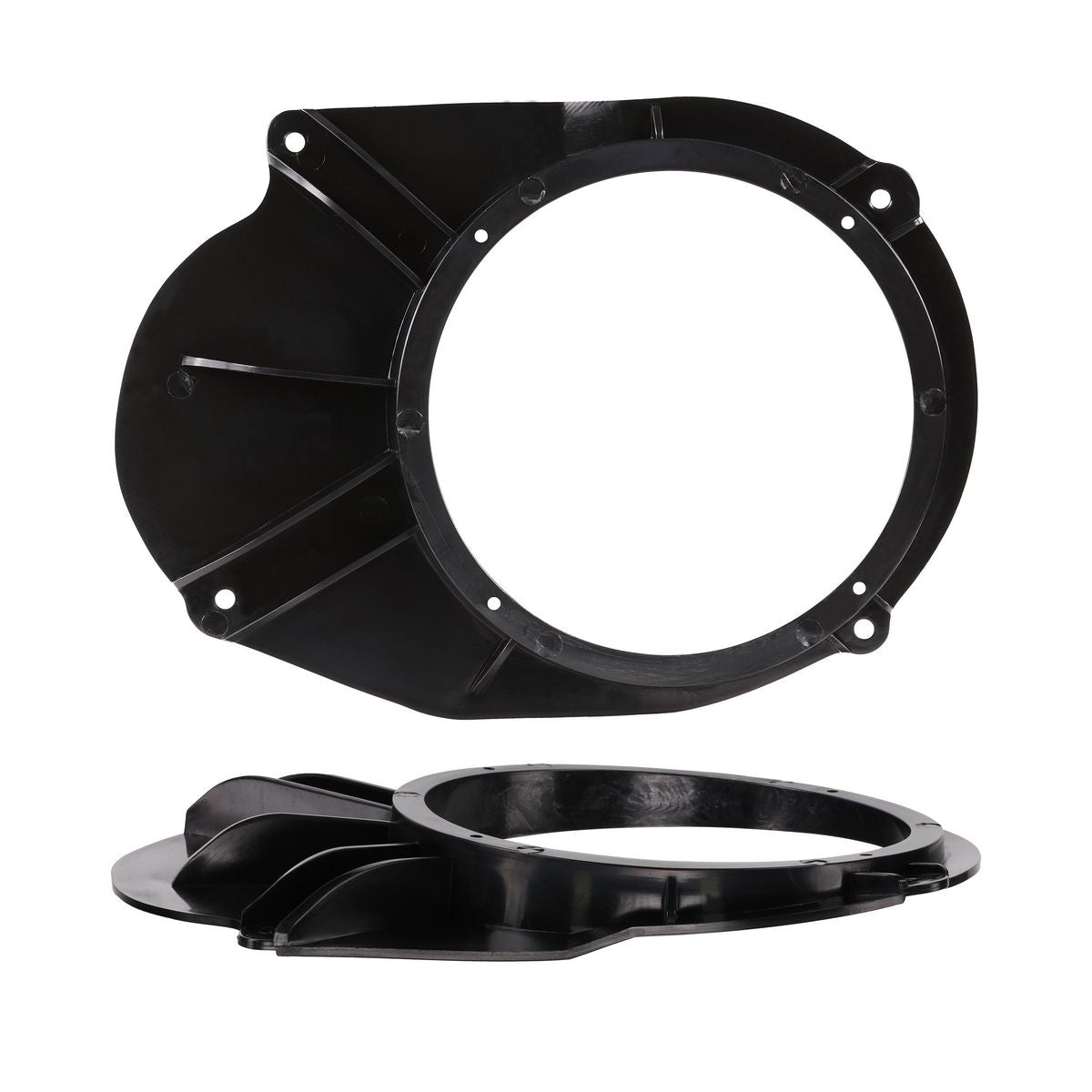 Aerpro Speaker Spacers 2pc fits Ford APS290F