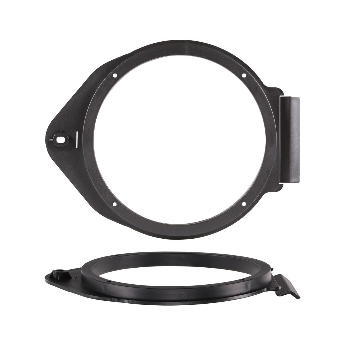 Aerpro Vehicle Specific Speaker Spacers APS288