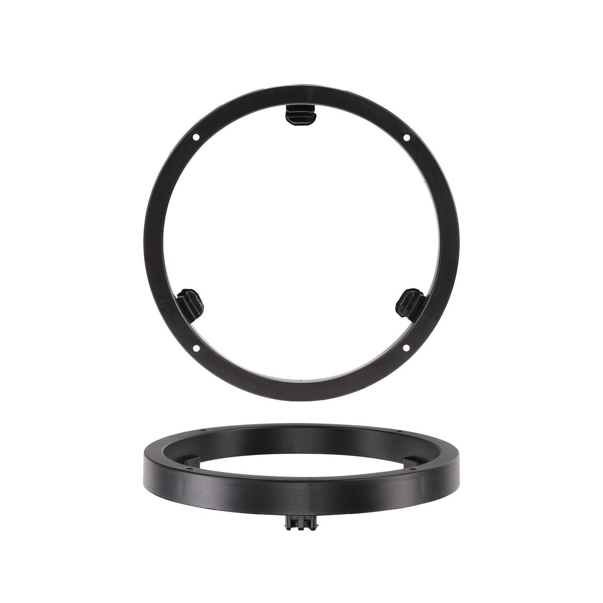 Aerpro Vehicle Specific Speaker Spacers APS311