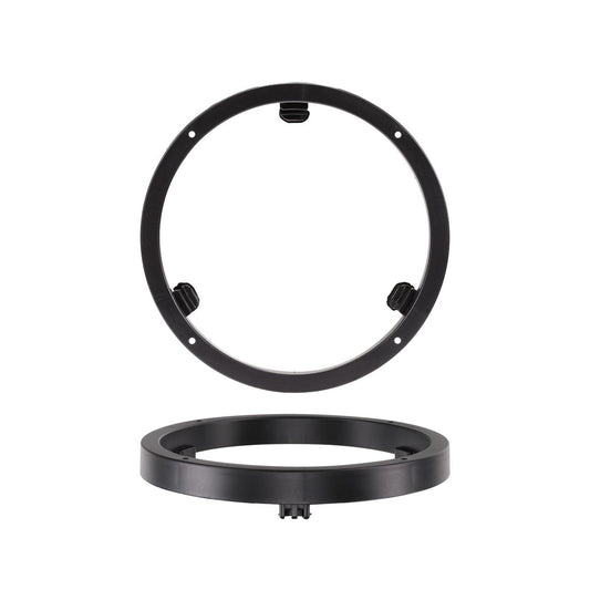 Aerpro Vehicle Specific Speaker Spacers APS311