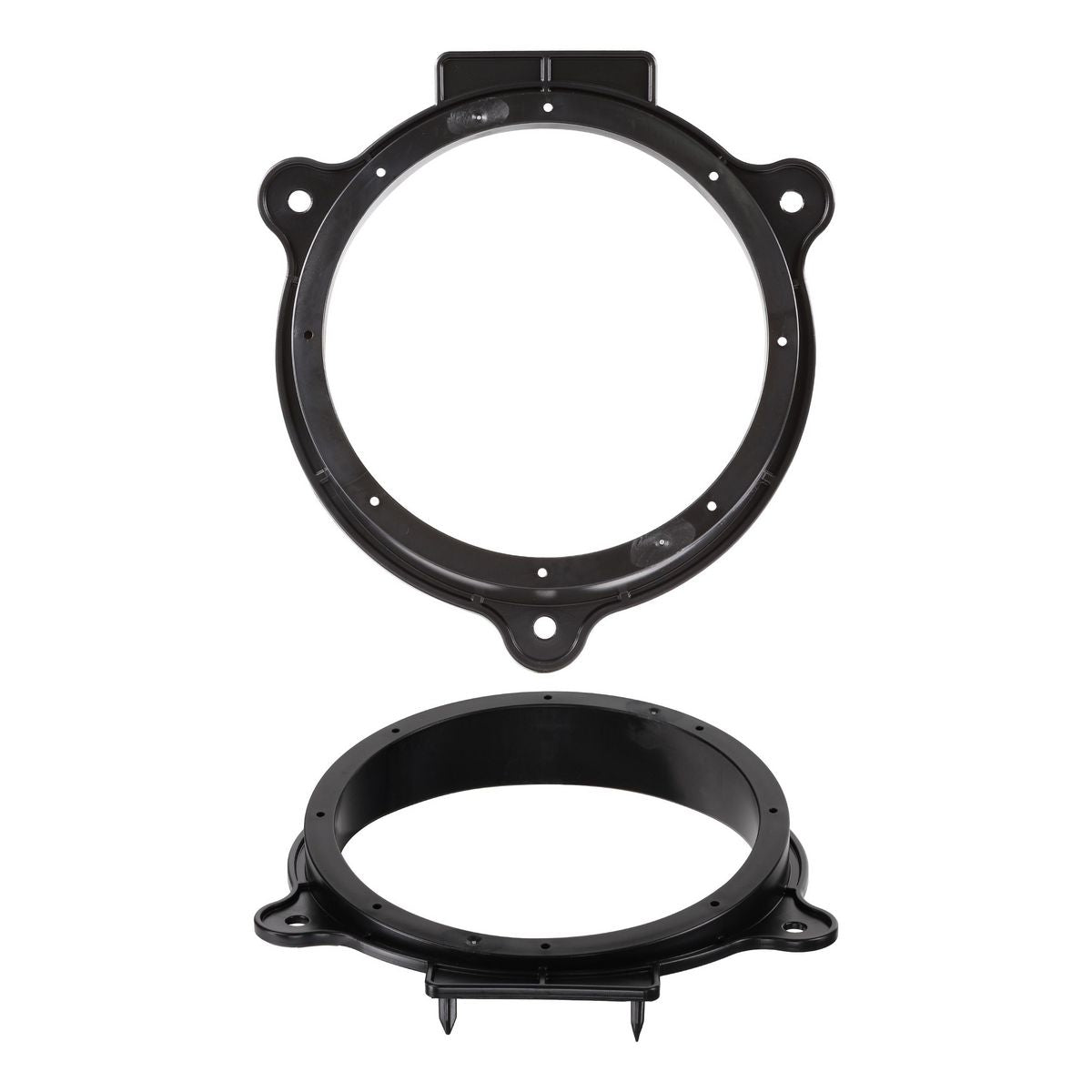 Aerpro Speaker Spacers 2pc fits Ford APS274R