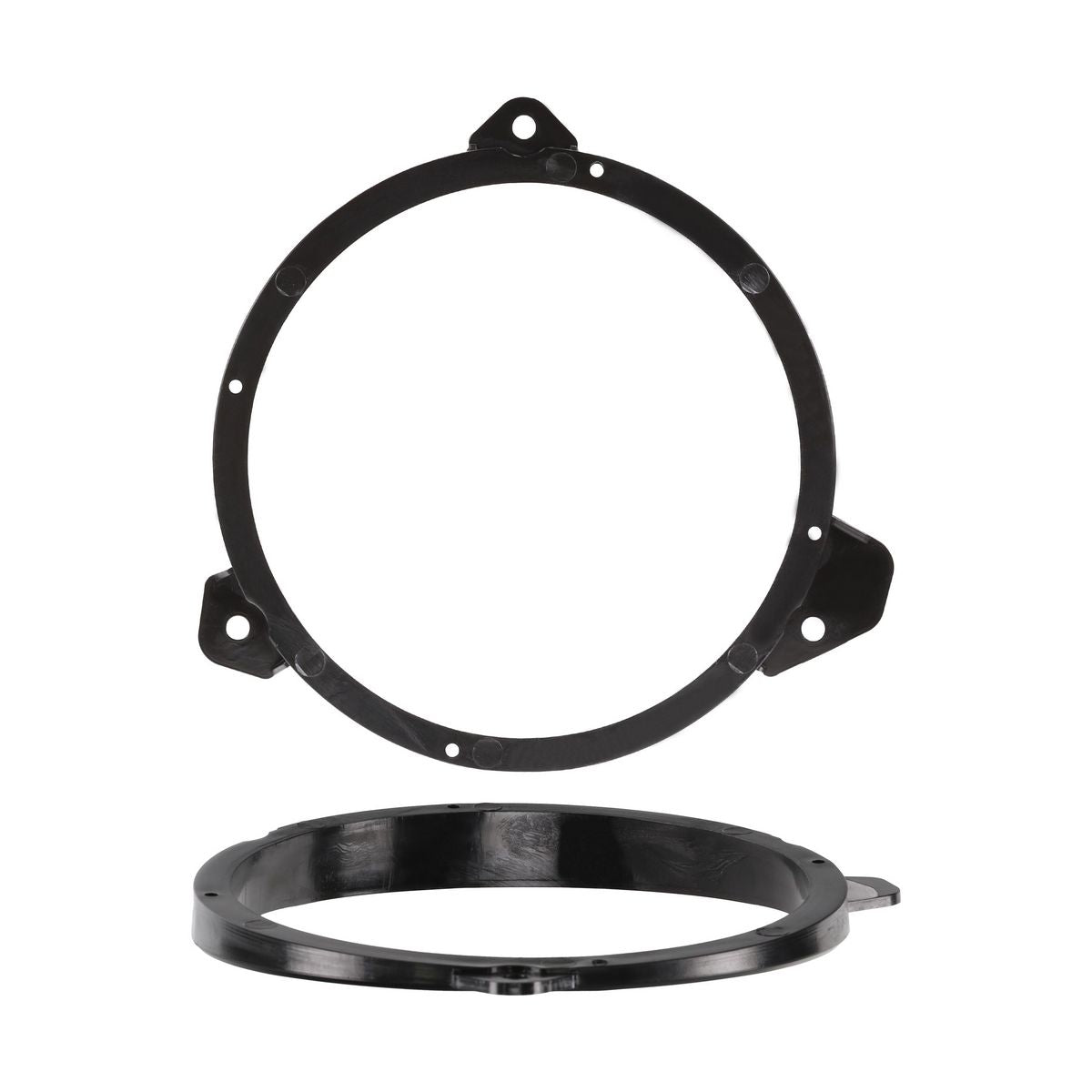 Aerpro Speaker Spacer Adapter 2pc fits Holden APS290R