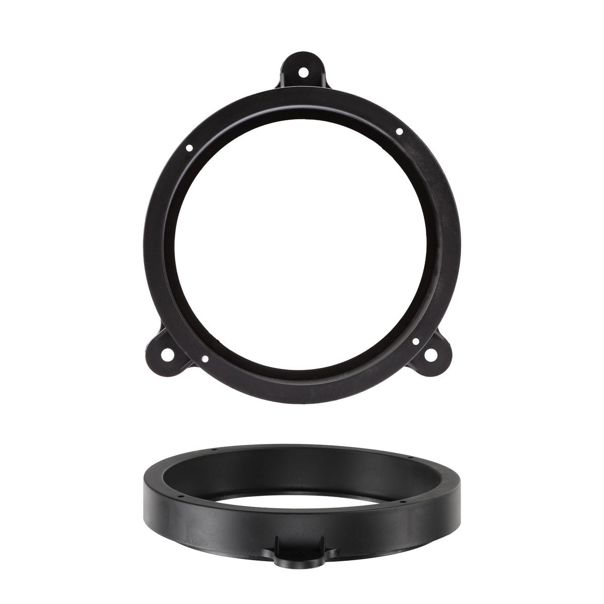 Aerpro Vehicle Specific Speaker Spacers APS324