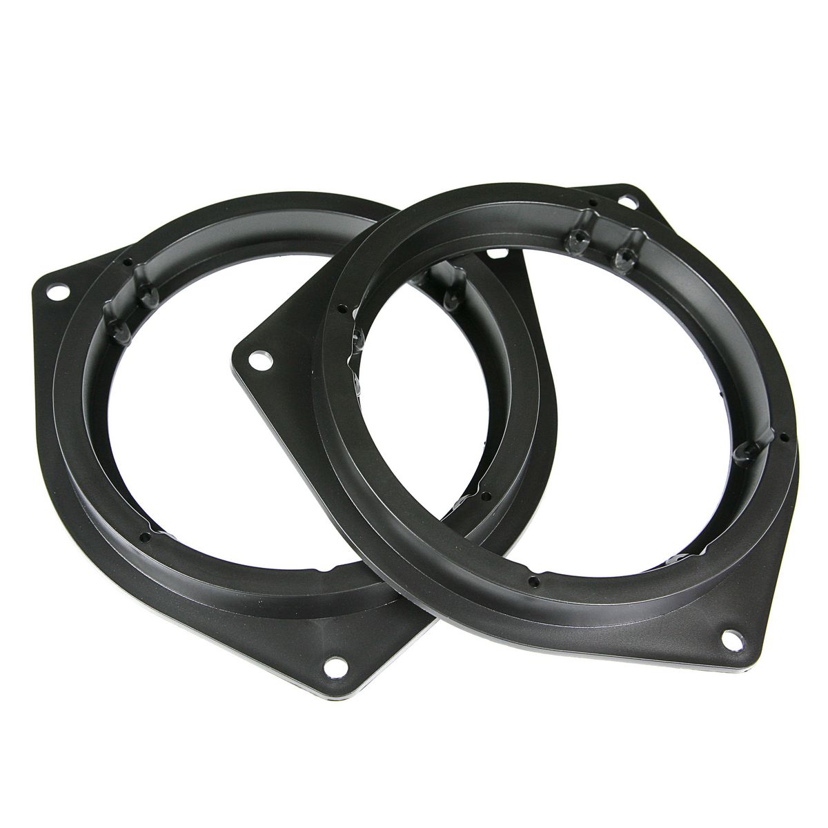 Aerpro Vehicle Specific Speaker Spacers APS332