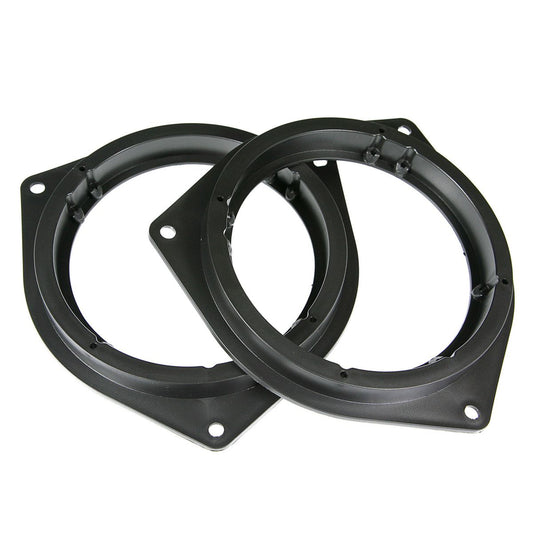 Aerpro Vehicle Specific Speaker Spacers APS332