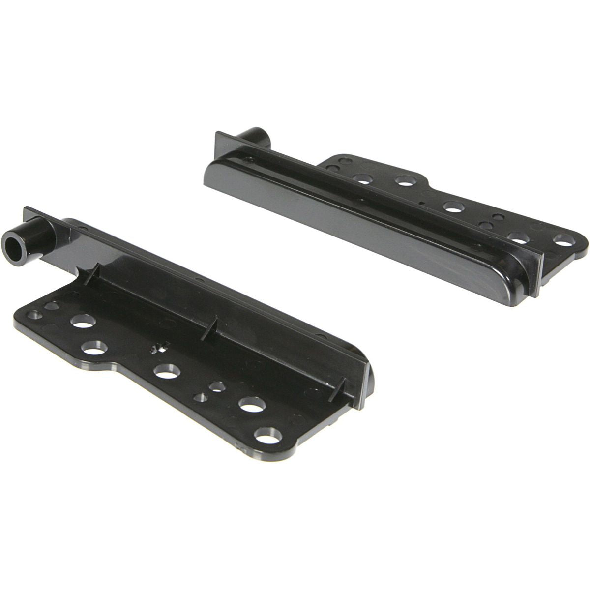Aerpro Facia fits Toyota & Subaru ATB2GB
