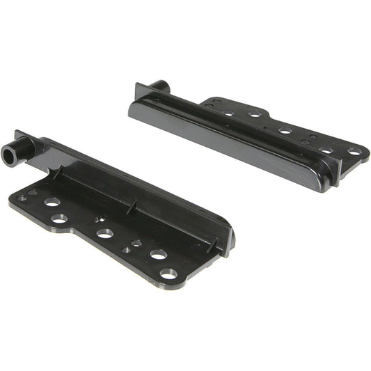 Aerpro Facia fits Toyota & Subaru ATB2GB