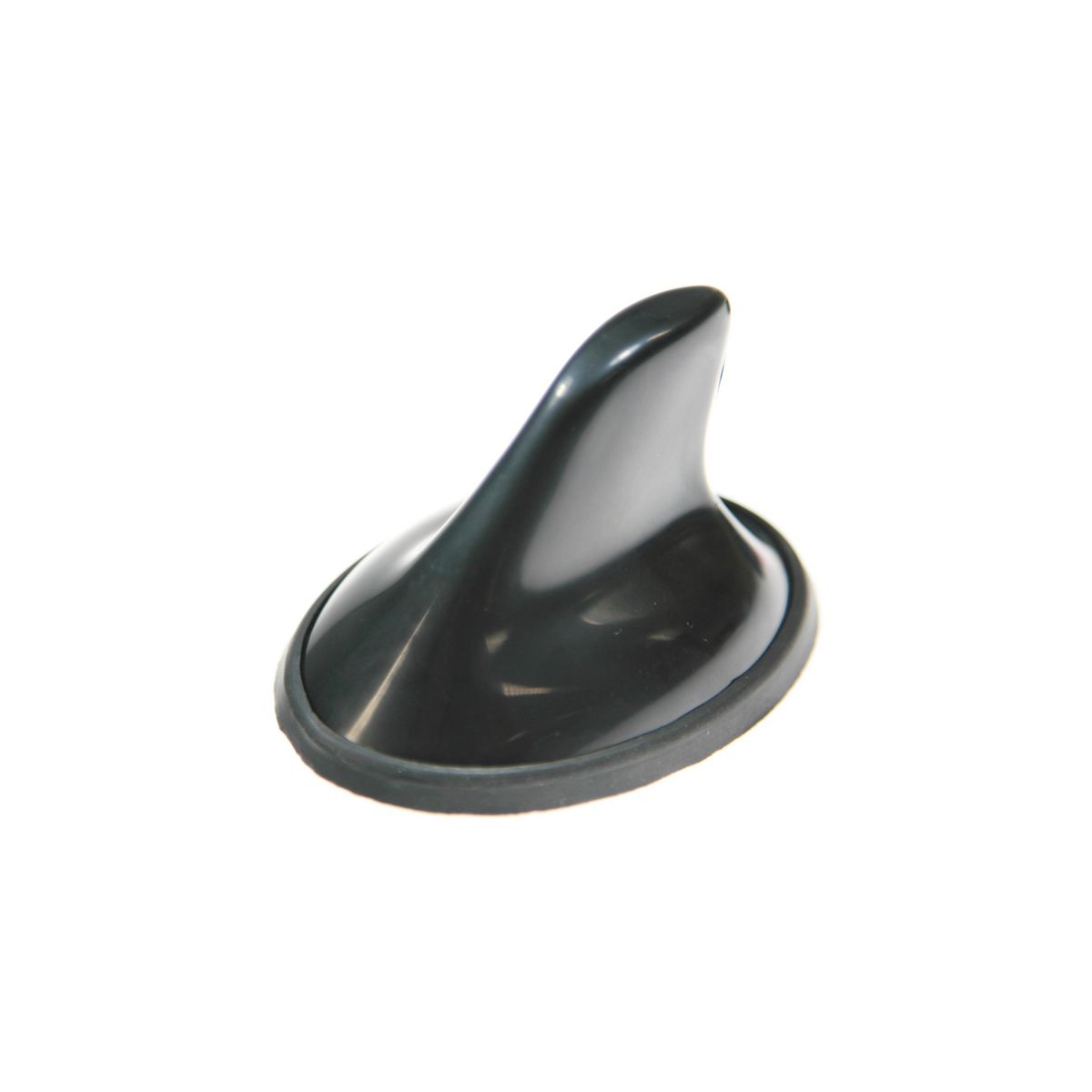 Aerpro Shark Fin Roof Mount Antenna