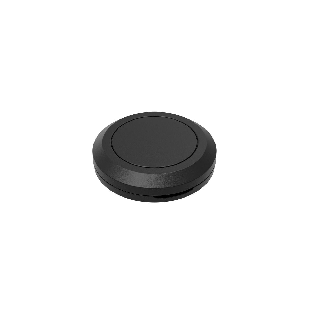 Parkmate 5In Wireless Parking Monitor RVK-50SW