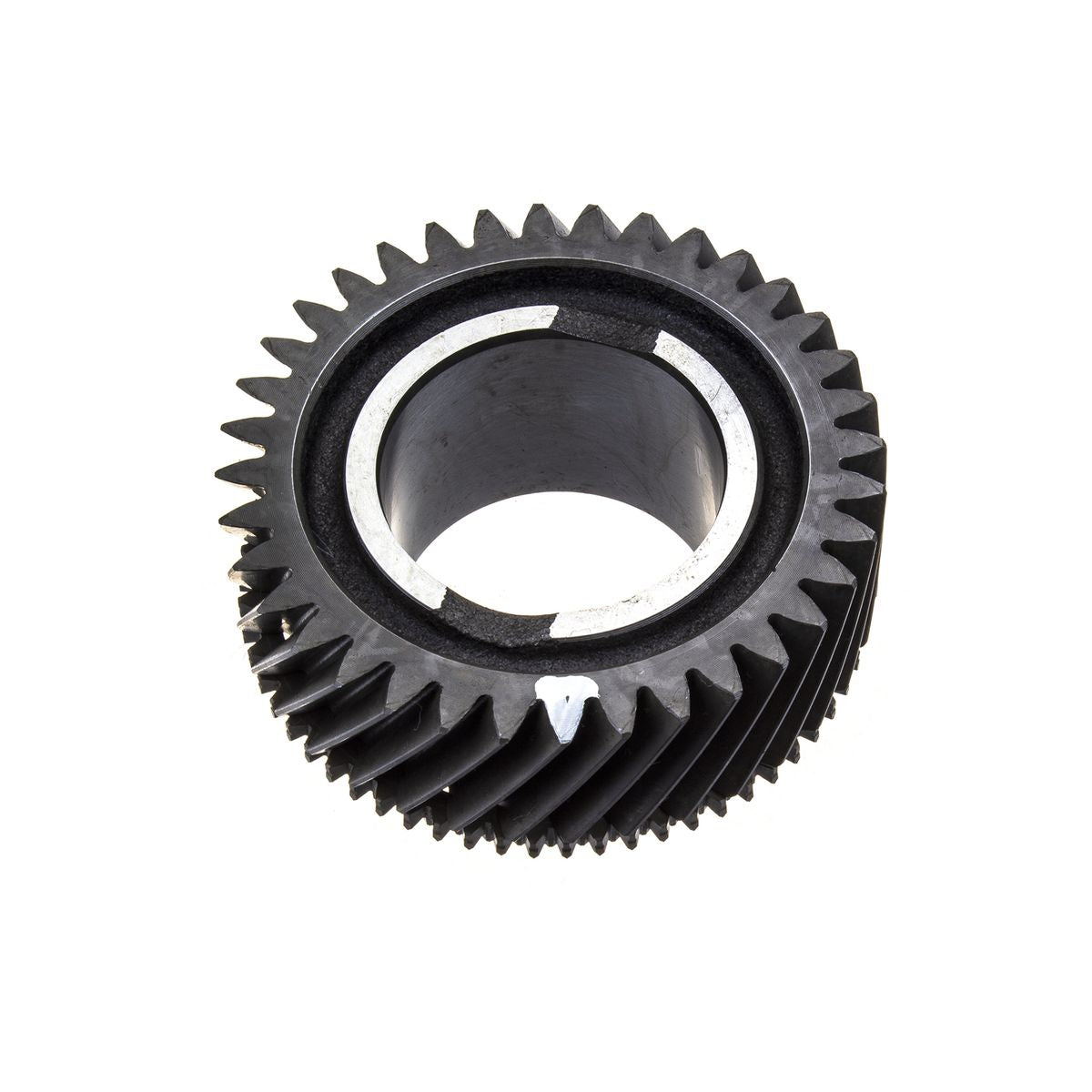 Drivetech 4X4 4Th Gear 087-188729