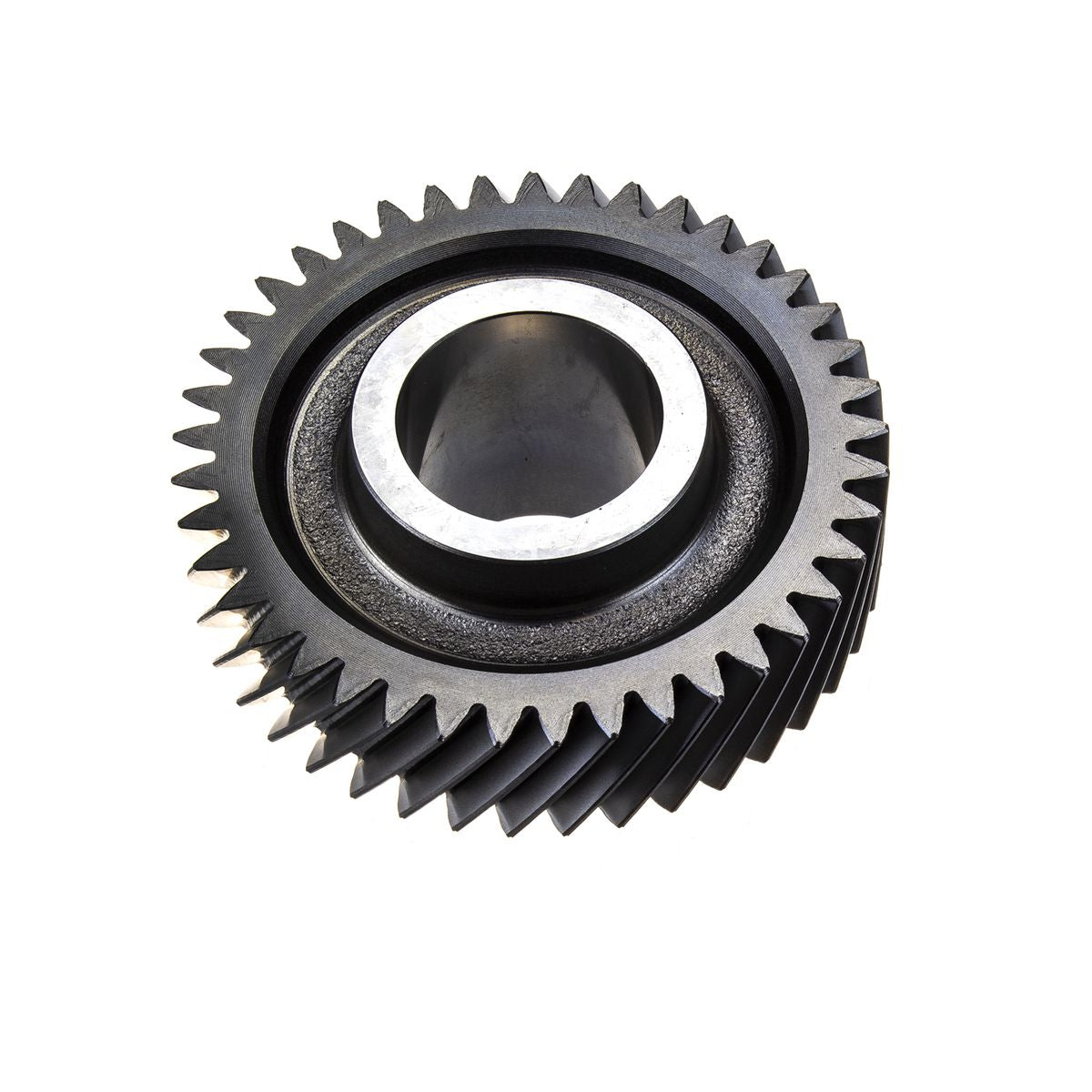Drivetech 4X4 Countershaft 5Th Gear 087-188727