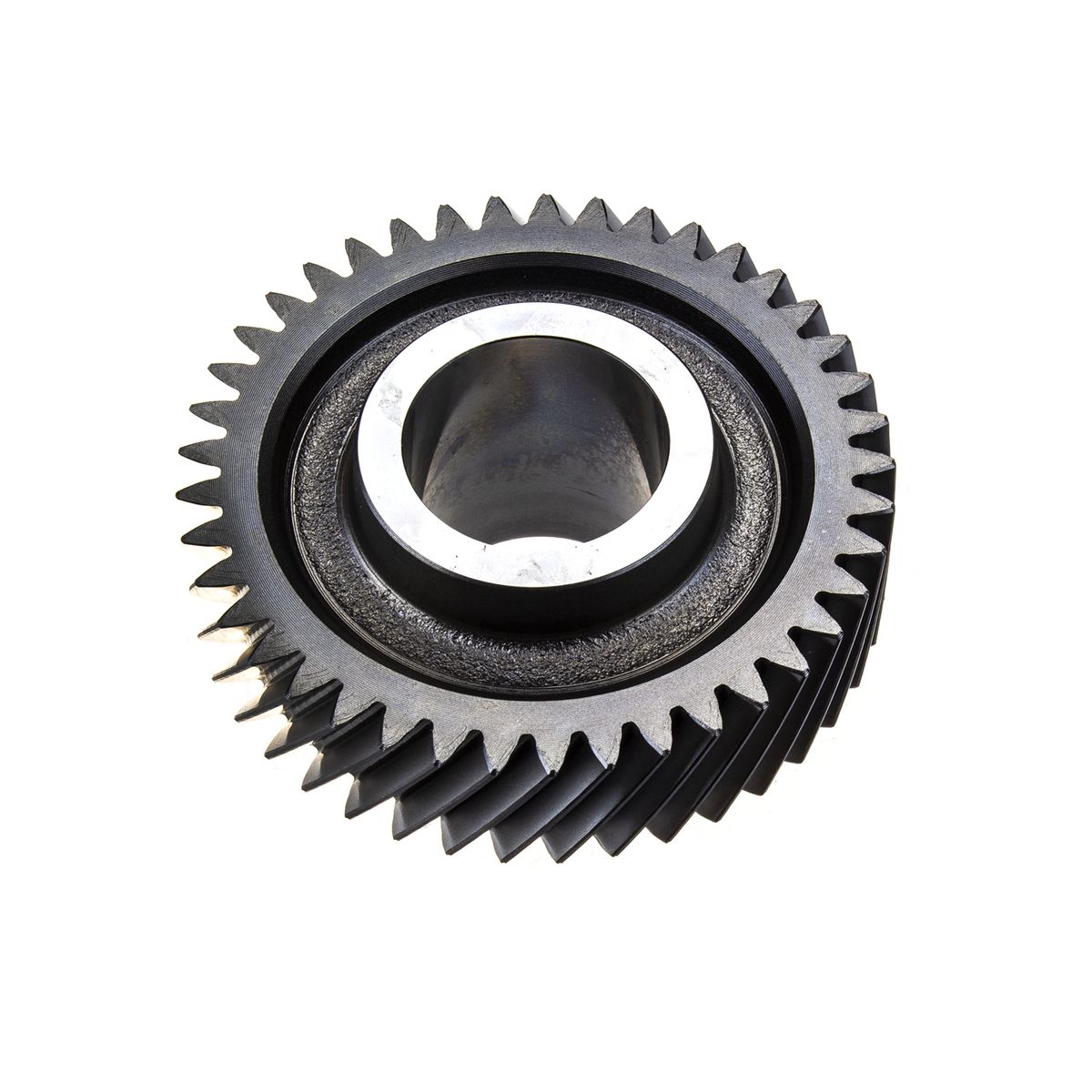 Drivetech 4X4 Countershaft 5Th Gear 087-188727B