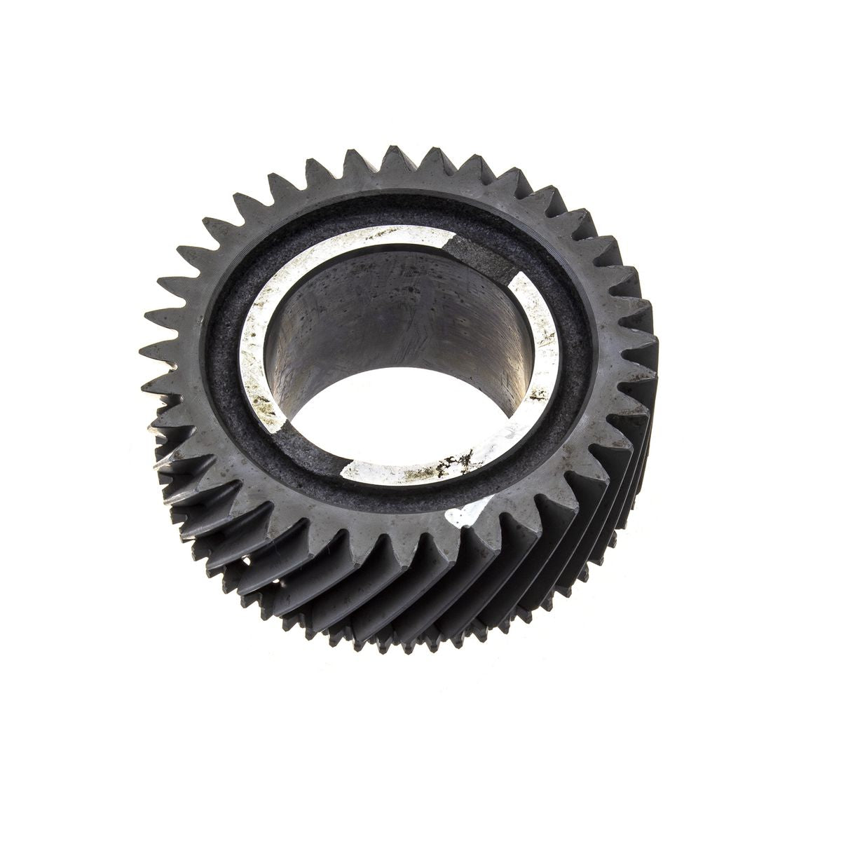 Drivetech 4X4 Countershaft 4Th Gear 087-188723