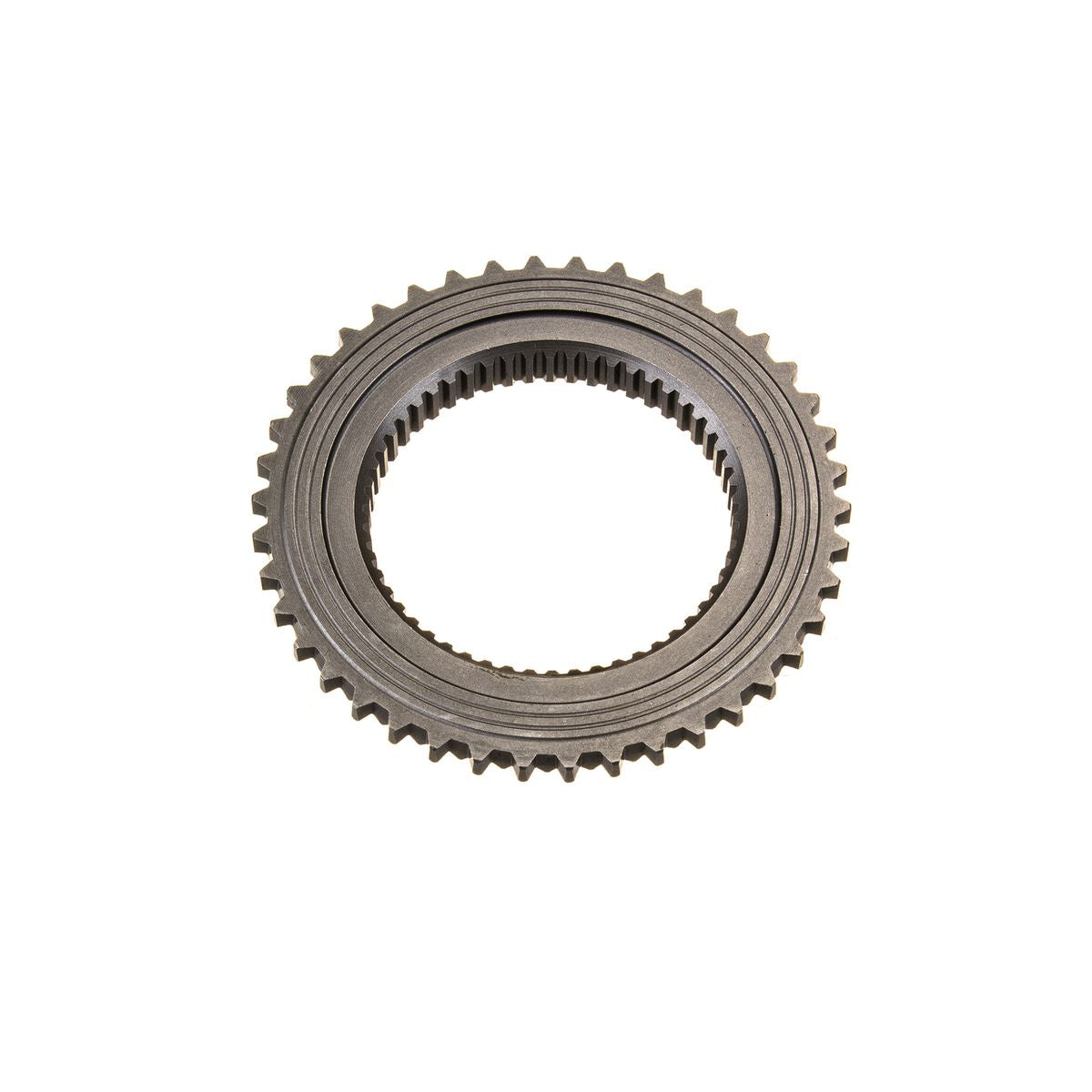 Drivetech 4X4 5 Speed End Gear, Diameter 70.38mm 087-188721