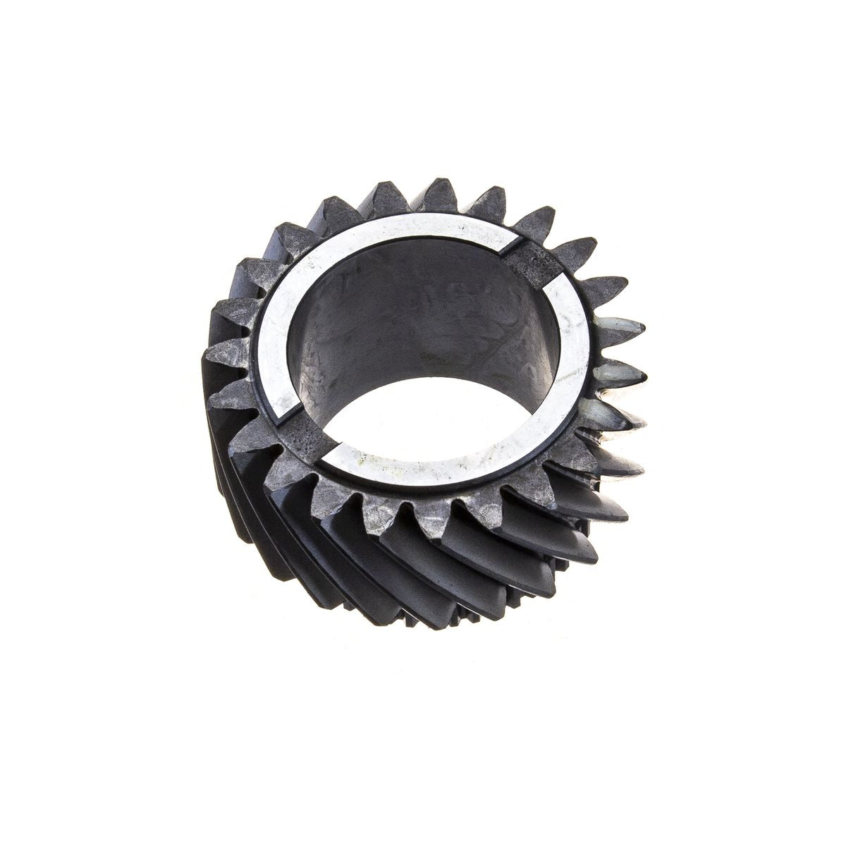 Drivetech 4X4 Output Shaft 6Th Gear 087-188725