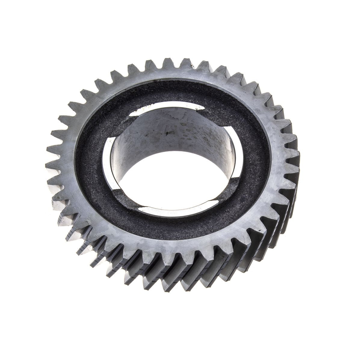 Drivetech 4X4 Output Shaft Reverse Gear 087-188735B