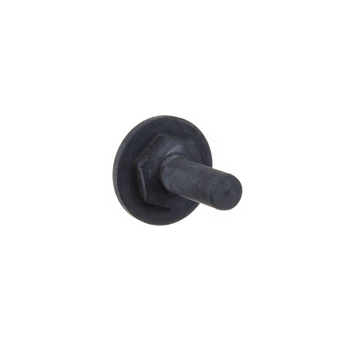 Drivetech 4X4 Mainshaft Plunger Flange 087-188724