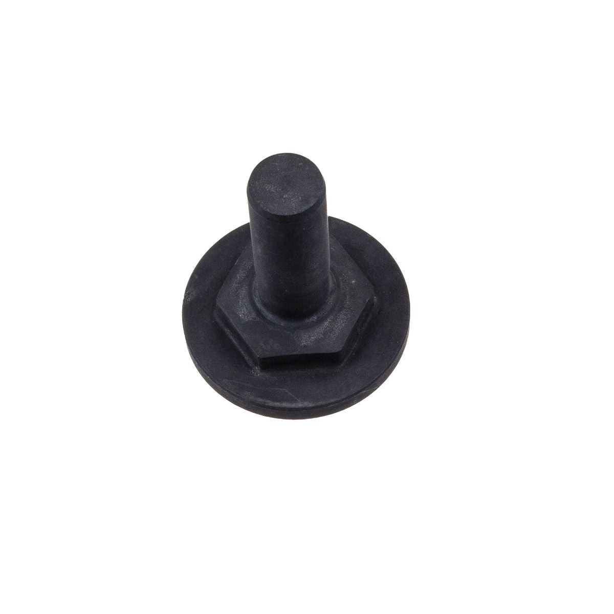 Drivetech 4X4 Mainshaft Plunger Flange 087-188724B