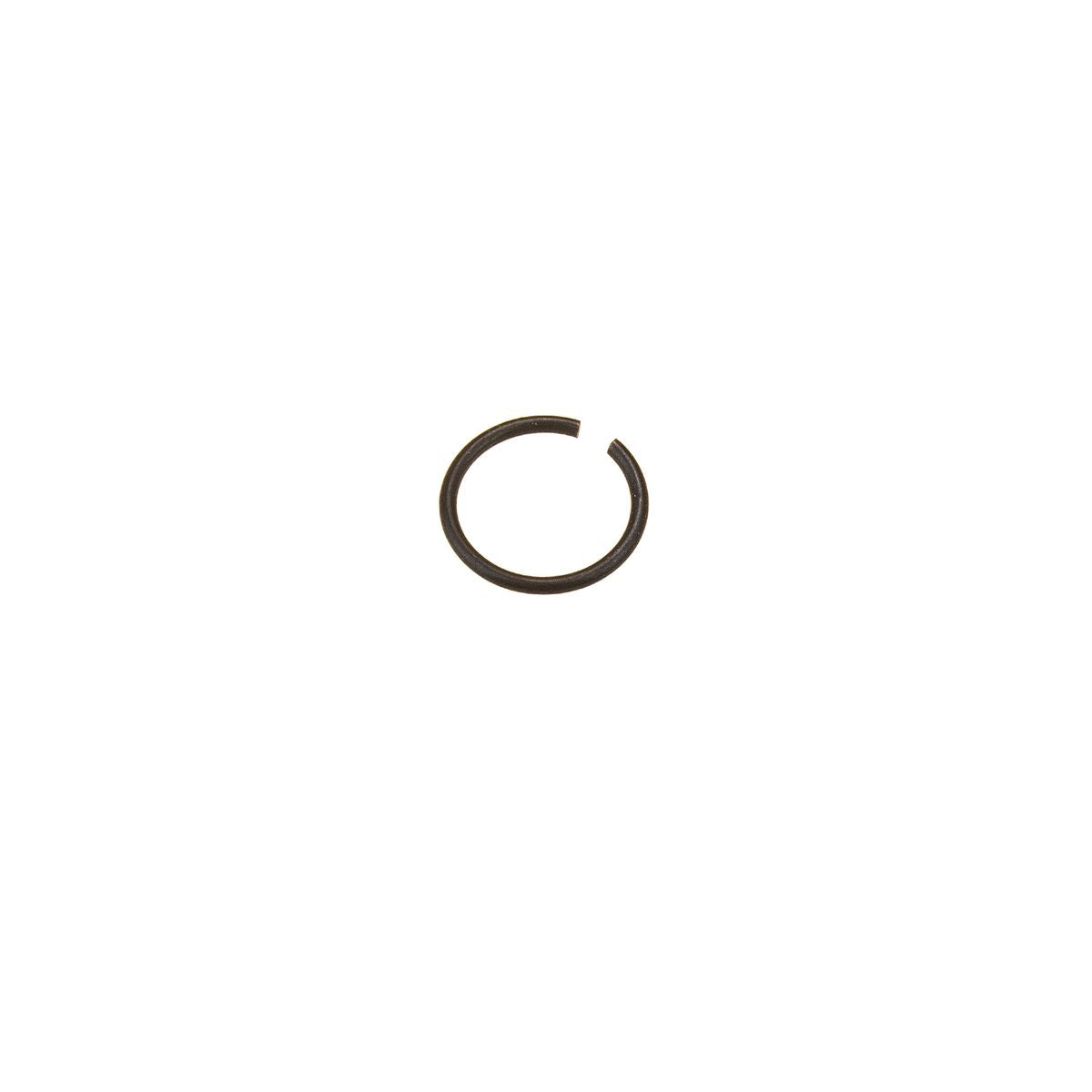 Drivetech 4X4 Retaining Circlip 087-188717