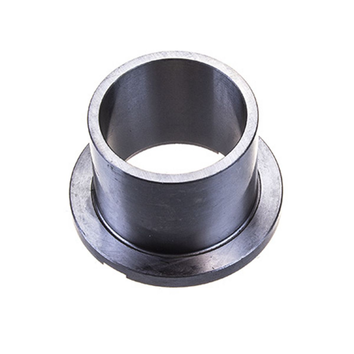 Drivetech 4X4 Needle Bearing Bush 087-188732B