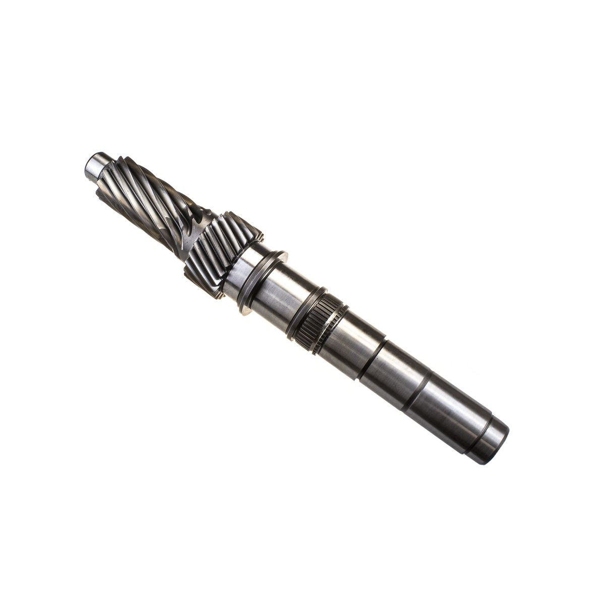 Drivetech 4X4 Countershaft 087-188731