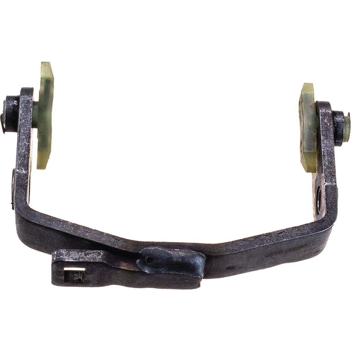 Drivetech 4X4 5Th & 6Th Shifting Arm 087-188726