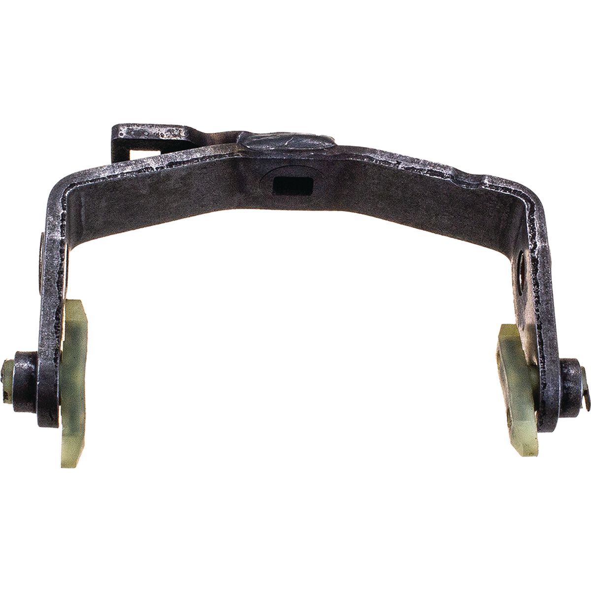 Drivetech 4X4 5Th & 6Th Shifting Arm 087-188726