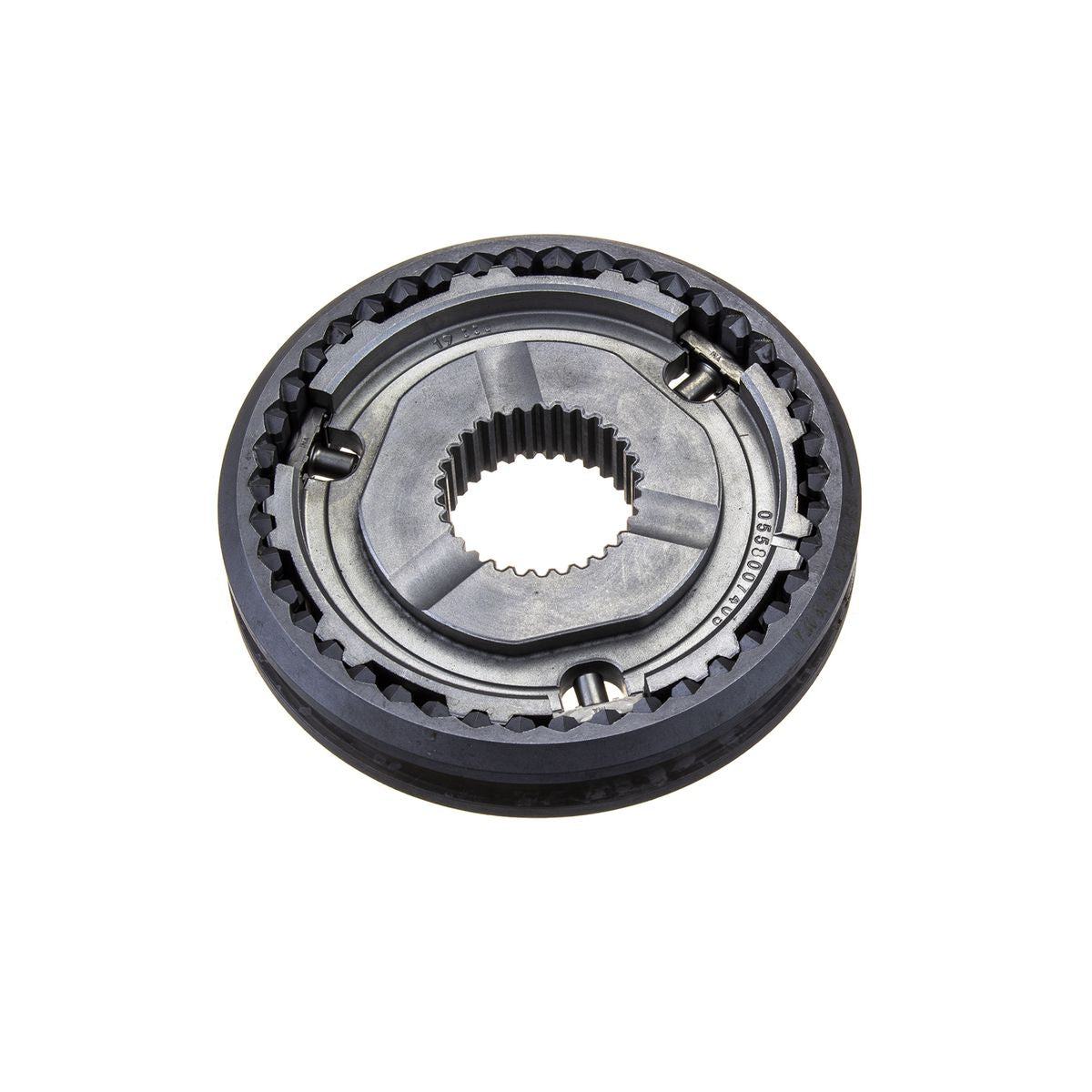 Drivetech 4X4 5Th & 6Th Synchronizer Without Ring 087-188718