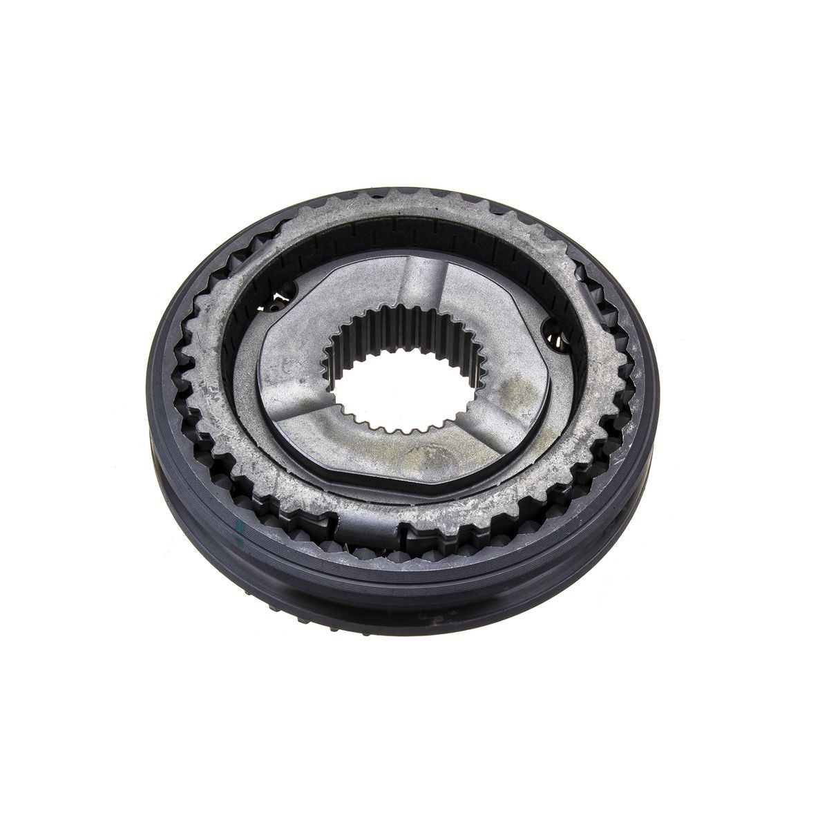Drivetech 4X4 5Th & 6Th Synchronizer With Ring 087-188719