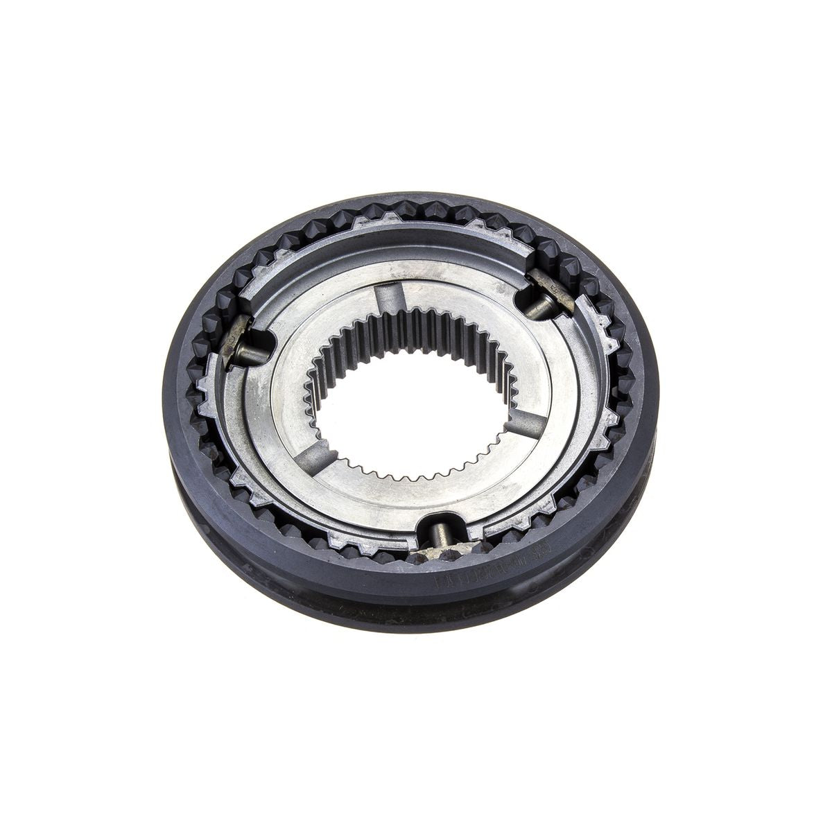Drivetech 4X4 Reverse Synchroniser Set 087-188733