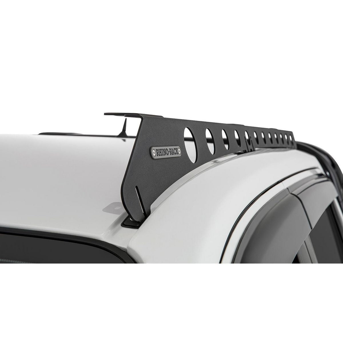Rhino Rack Backbone 3 Base Mounting System RNNB2