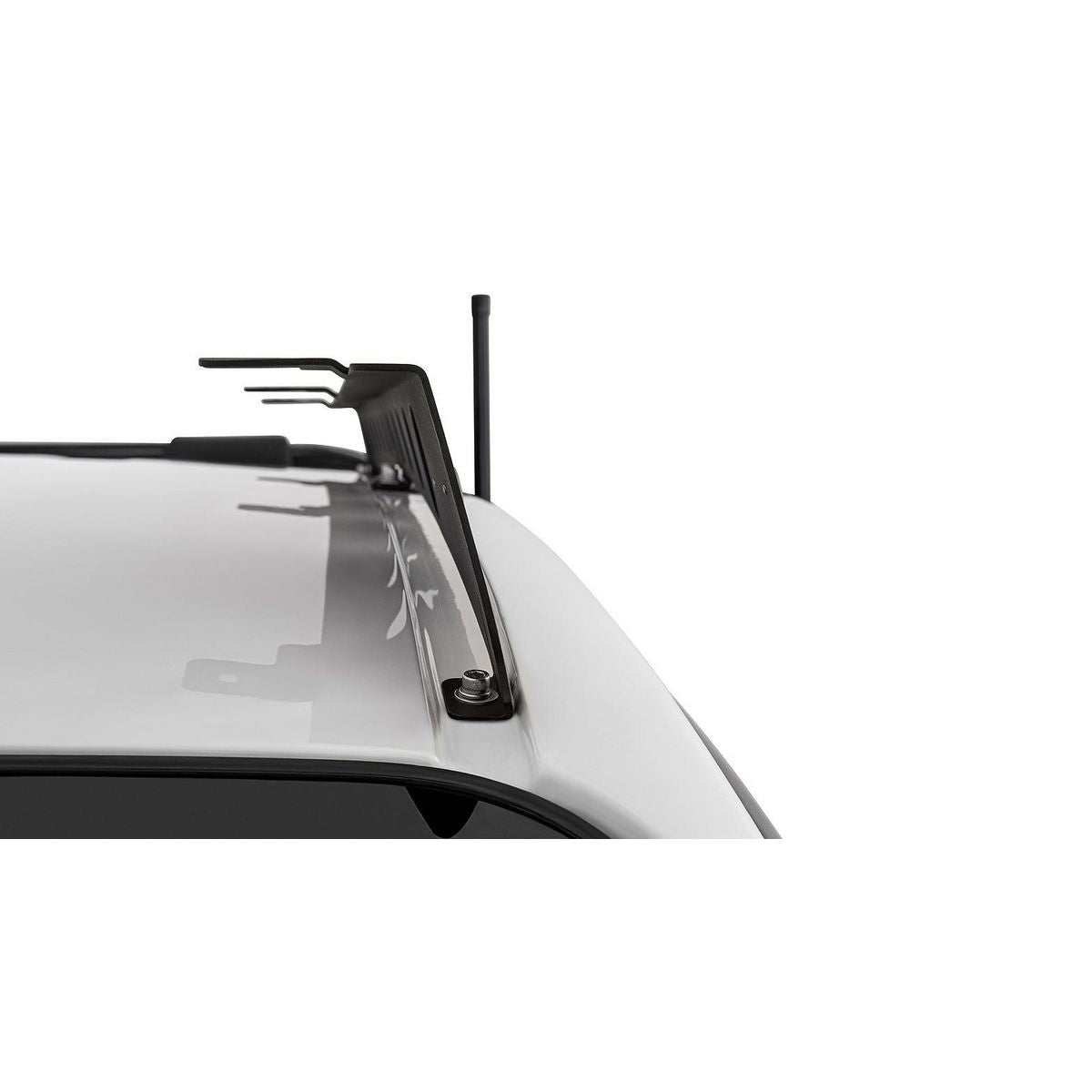 Rhino Rack Backbone 3 Base Mounting System RNNB2