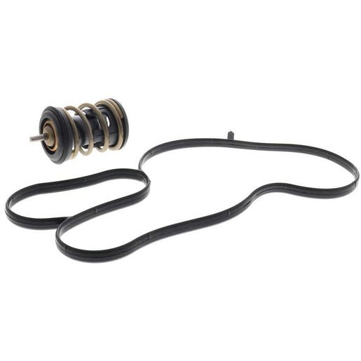 Vemo Thermostat V15-99-2120