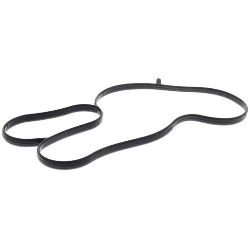 Vemo Thermostat V15-99-2120