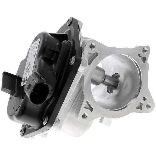 VEMO Egr Valve V10-63-0080
