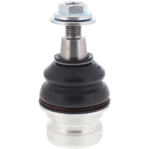 Vaico Ball Joint V10-5484