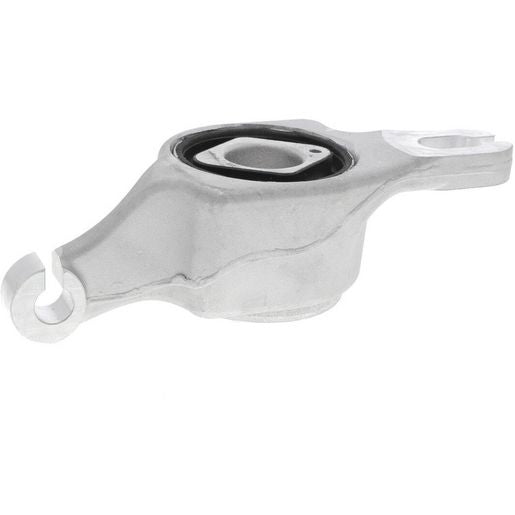 Vaico Control Arm Mount V30-2891