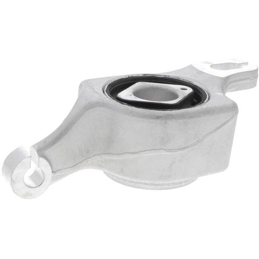 Vaico Control Arm Mount V30-2892
