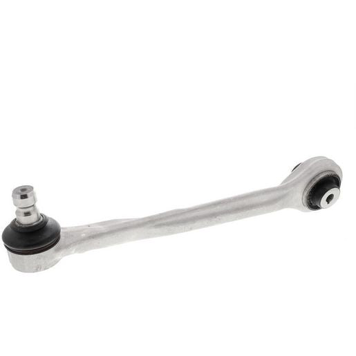 Vaico Control Arm V10-5551