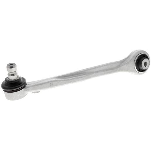 Vaico Control Arm V10-5552