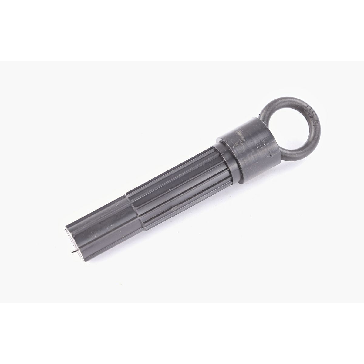 ClutchPro Clutch Aligning Tool 28x22.2 (21mm) ACTAU03