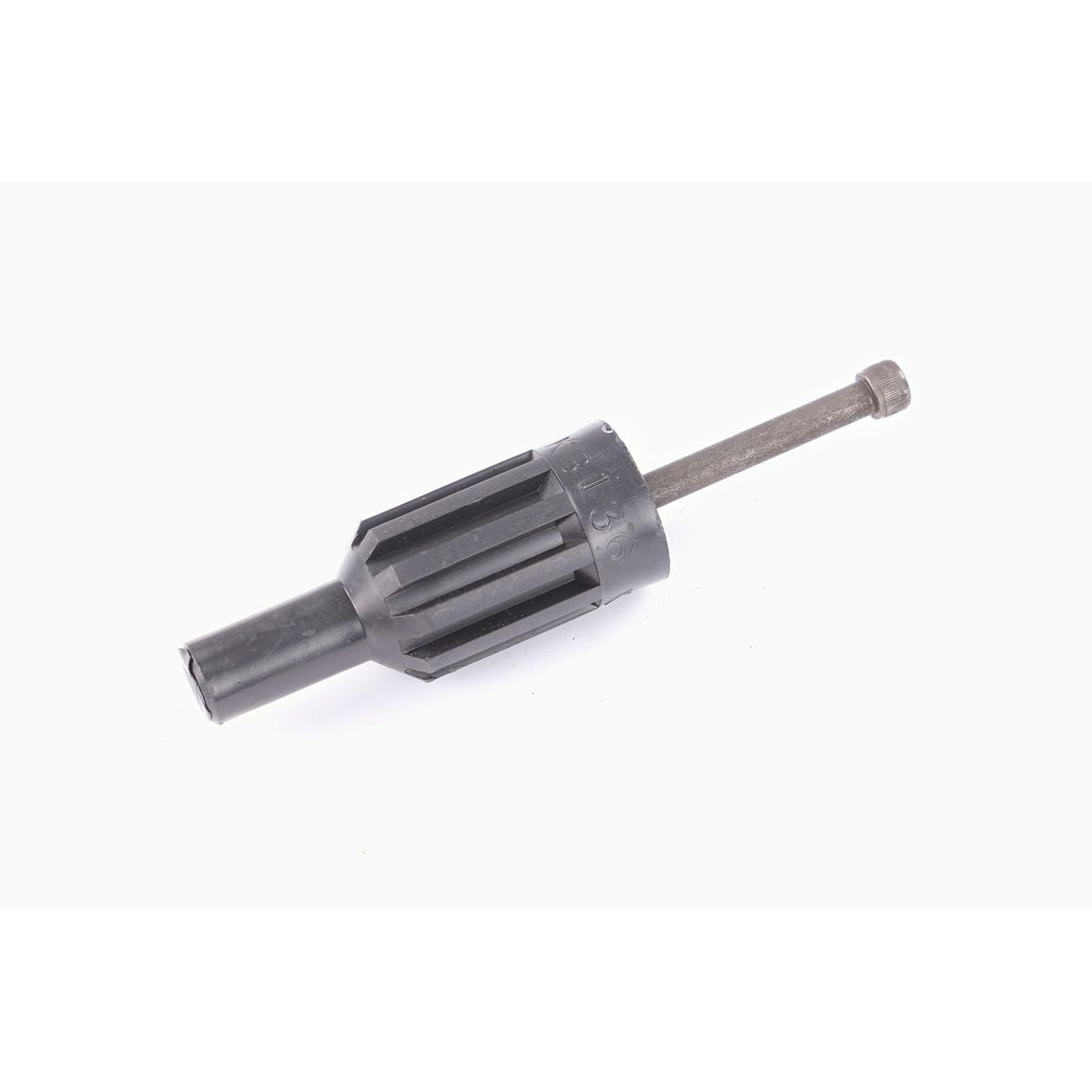 ClutchPro Clutch Aligning Tool 10x28.6 (15mm) ACTBM09