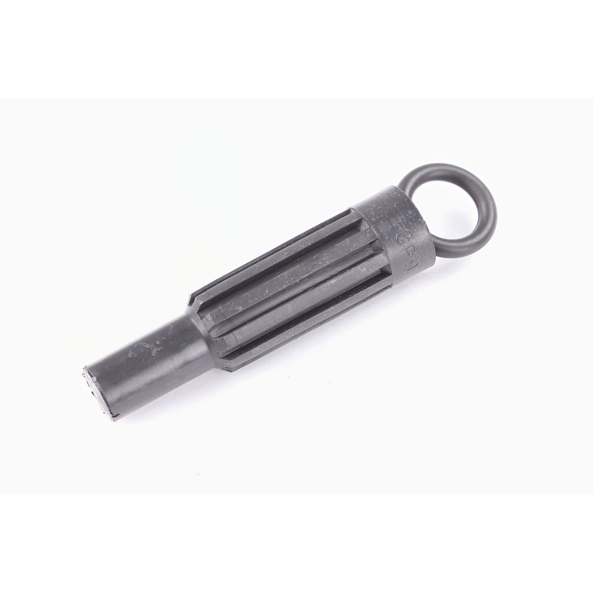 ClutchPro Clutch Aligning Tool 10x28.6 (19mm) ACTCY01