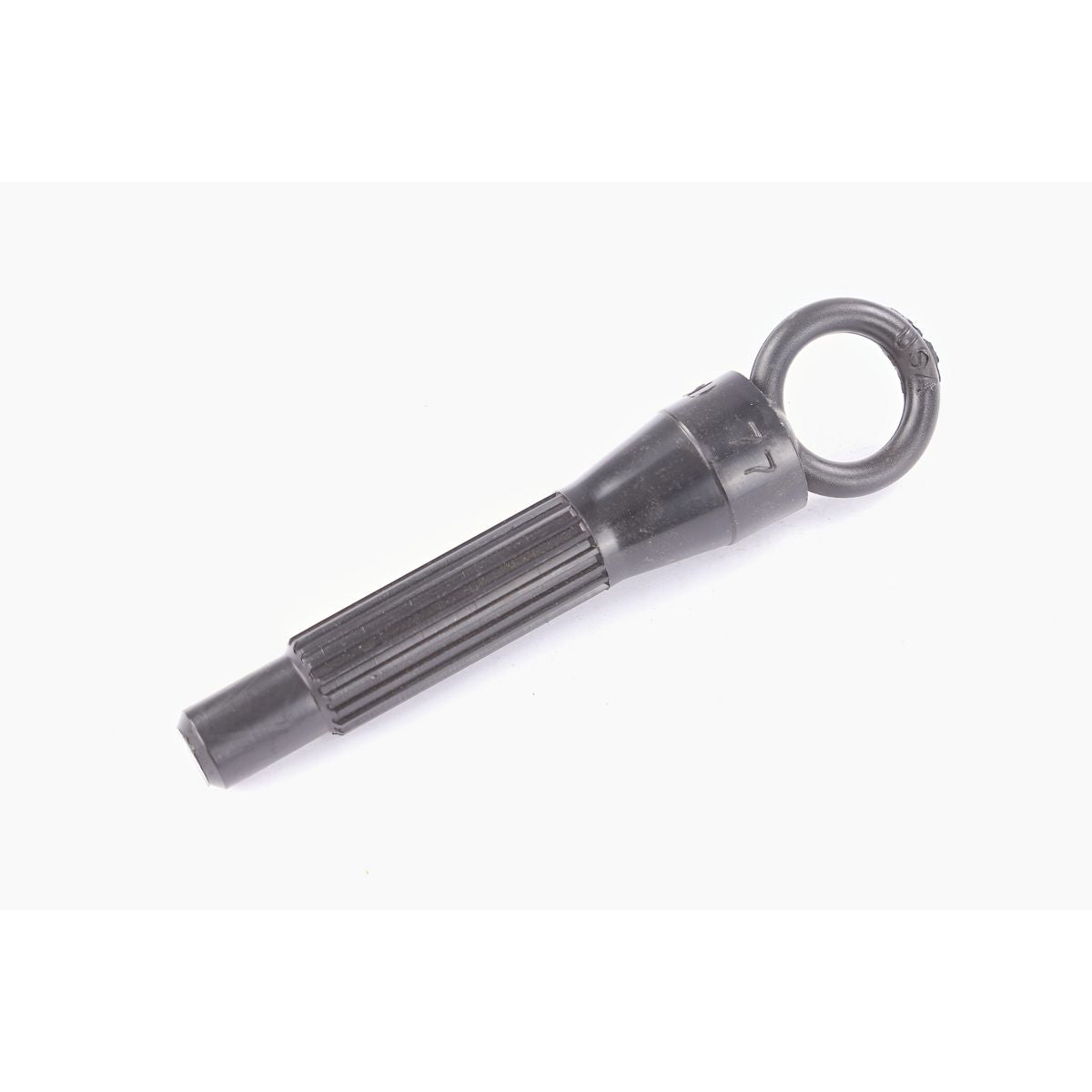 ClutchPro Clutch Aligning Tool 18x19 (15mm) ACTFD13